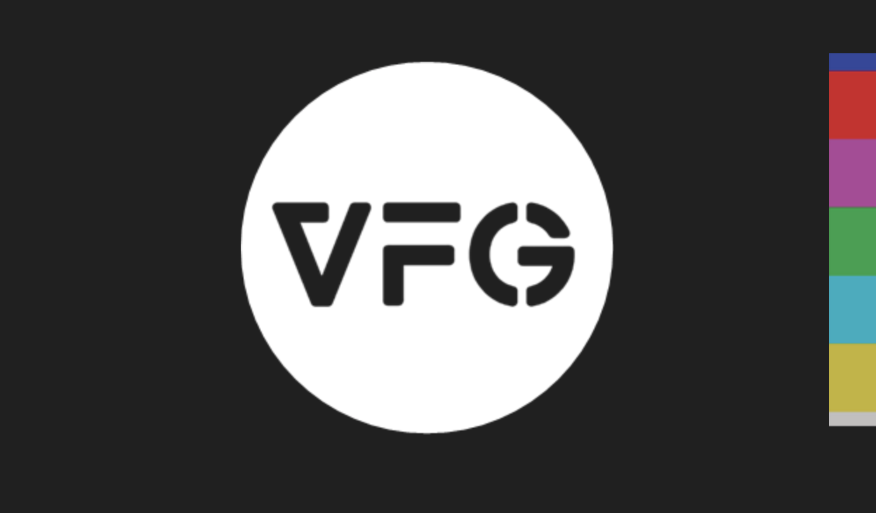 VFG Security